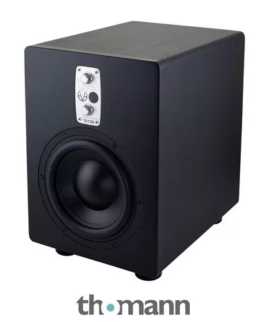 EVE Audio TS108