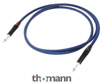 Evidence Audio Si6GG Siren 2 Speaker Cable