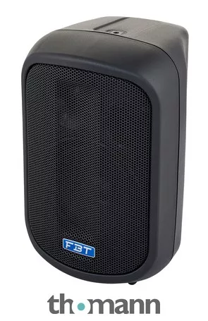 FBT J 5T J-Series