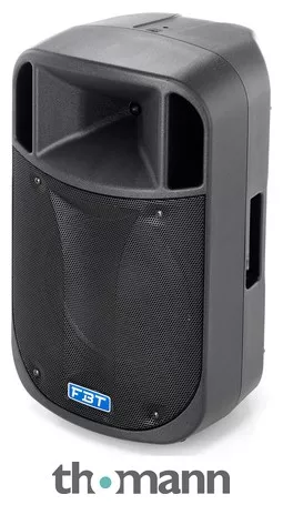 FBT J12 J-Series
