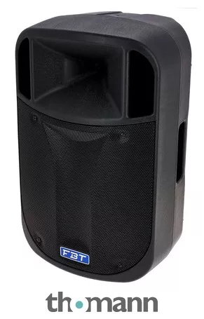 FBT J12A J-Series