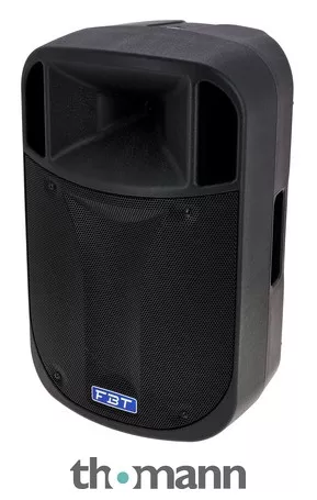 FBT J15A J-Series