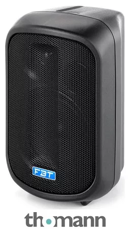 FBT J5 J-Series