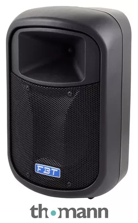 FBT J8 J-Series
