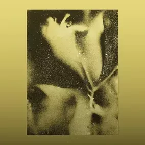 Flying Lotus - 1983
