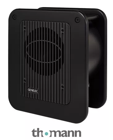 Genelec 7040 APM