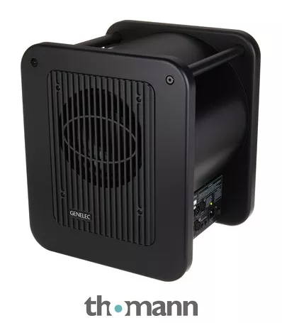 Genelec 7350 APM