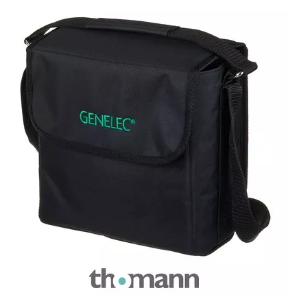 Genelec 8010-424 Carrying Bag