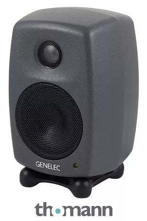 Genelec 8010 AP