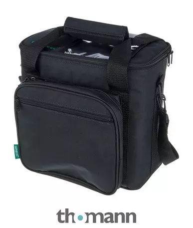Genelec 8020-423 Carrying Bag