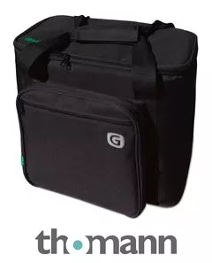 Genelec 8040-423 Carrying Bag