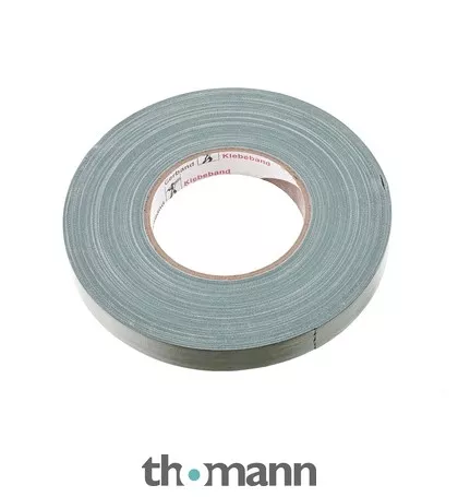Gerband Tape 252 / 19mm