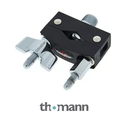 Gibraltar SC-DMM Microphone Mount