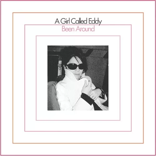 A Girl Called Eddy: Been Around - COMPACT DISCS