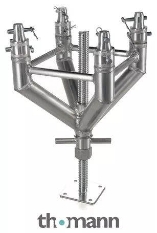 Global Truss F34 Spindle