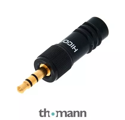 Hicon HI-J35S-Screw-M