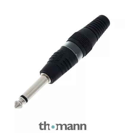 Hicon Jack HI-J63M03