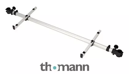 Jaspers Extension Set S-120S