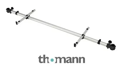 Jaspers Extension Set S-150S