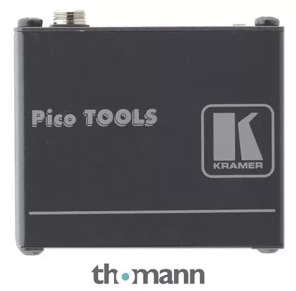Kramer PT-571 HDMI Transmitter
