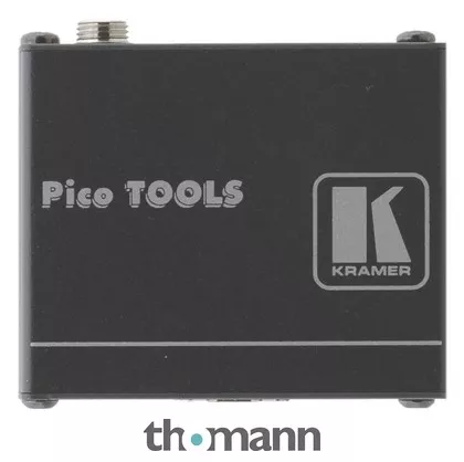 Kramer PT-572+ HDMI Receiver