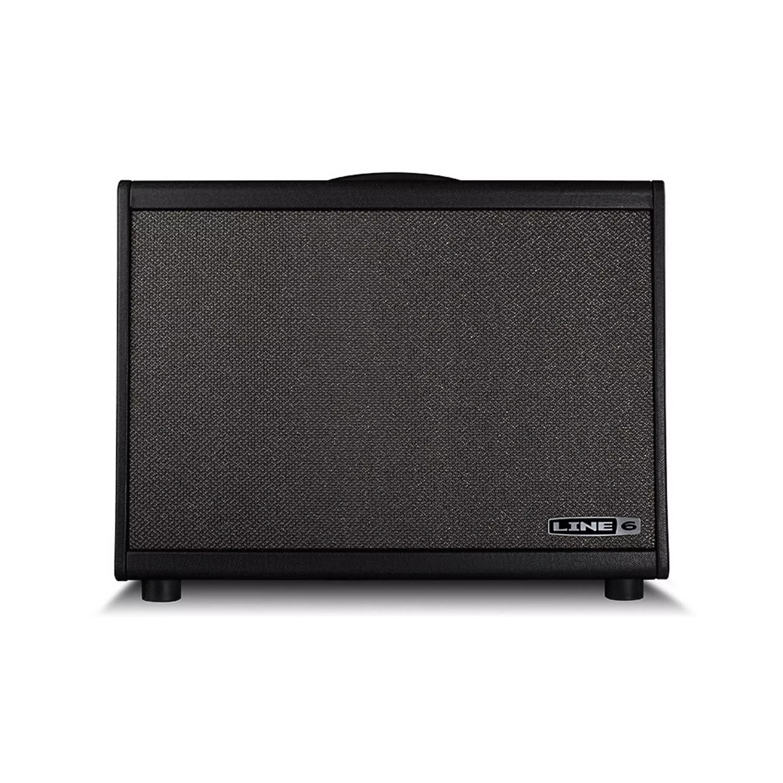 Line 6 Powercab 112 Multi-Voice Active Guitar Speaker System for Amp Modelers