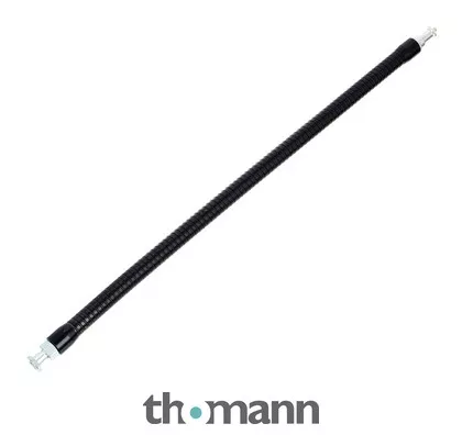 Manfrotto 237HD Flexarm 55cm