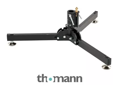Manfrotto 299FBASE Foot Base small
