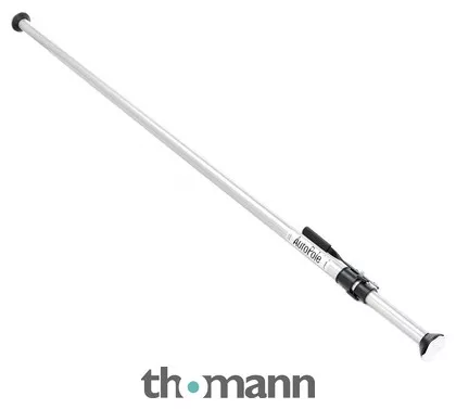 Manfrotto Autopole 032