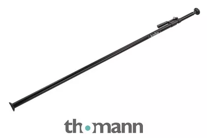 Manfrotto Autopole2 432-3.7B