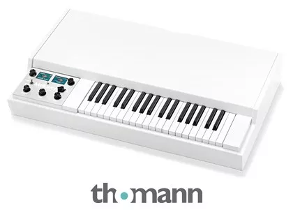 Mellotron M4000D