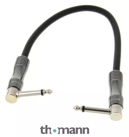 Mooer PC-8 Patch Cable