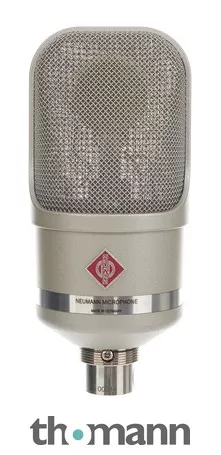 Neumann TLM 107