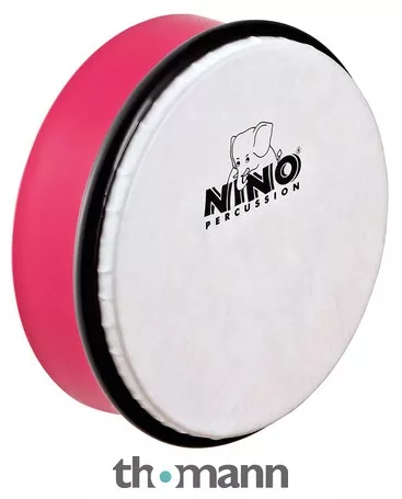 Nino Nino 4SP Framedrum