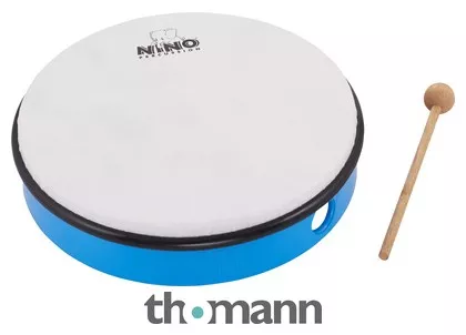 Nino Nino 5SB Framedrum