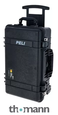 Peli 1510 Divider Black