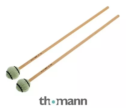 Playwood Marimba Mallet M-402B