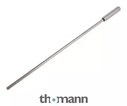 Playwood Triangle Beater OTB-80A