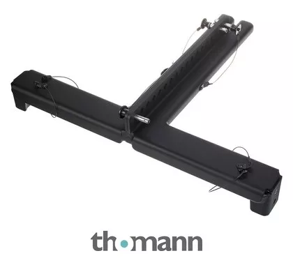 RCF HDL 10 A Fly Bar Lite