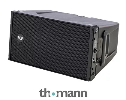 RCF HDL 10-A