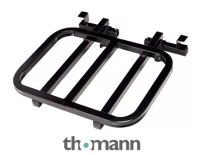 RockNRoller RRK1 Cargo Extension Rack