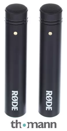 Rode M5 MP
