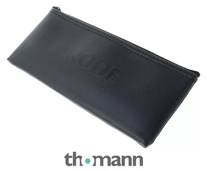 Rode ZP1