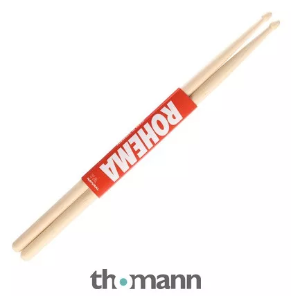 Rohema 7A Hickory "natural"
