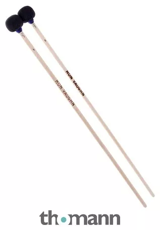 Ron Vaughn CymM-5B High Density Cy Mallet