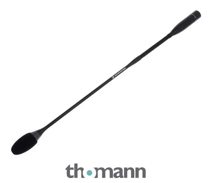 Sennheiser MEG 14-40 B