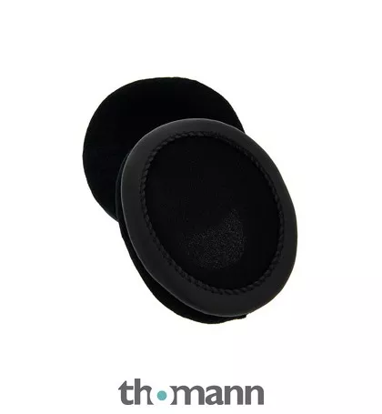 Shure HPAEC1840 Ear Pads