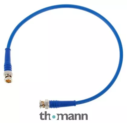 Sommer Cable Vector BNC HDTV DH 0,5m