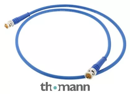 Sommer Cable Vector BNC HDTV DH 1,0m
