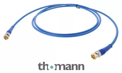 Sommer Cable Vector BNC HDTV DH 2,0m